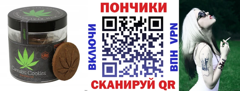 Купить закладки  Алзамай  Еда ТГК марихуана 