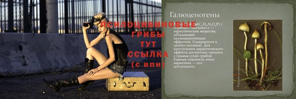 кристаллы Куйбышев