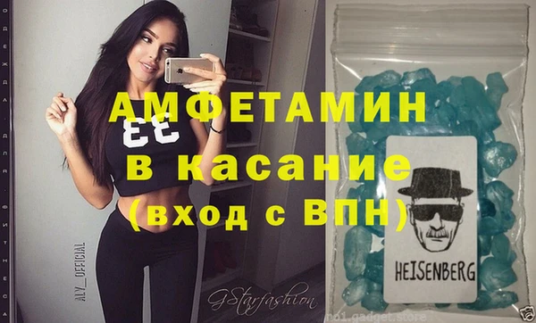 наркотики Кукмор