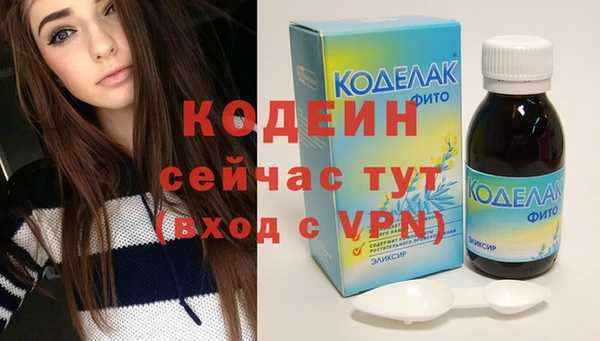 дурь Кулебаки