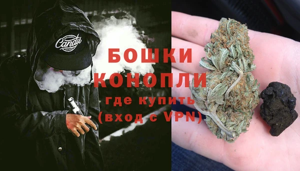 дурь Кулебаки